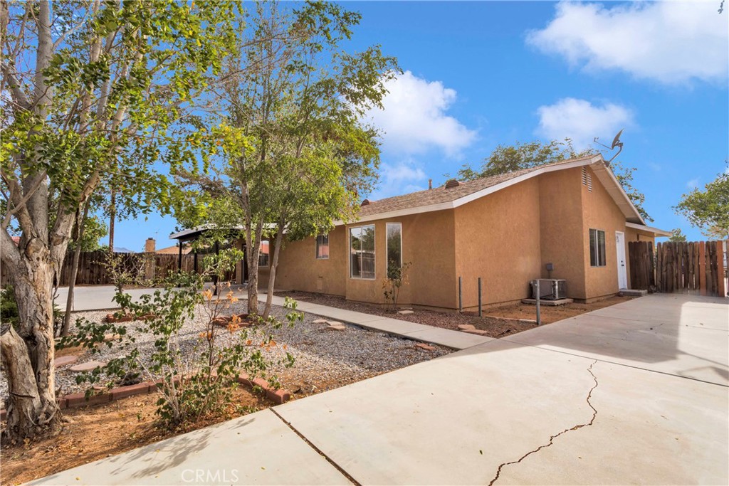 14769 Nanticoke Road