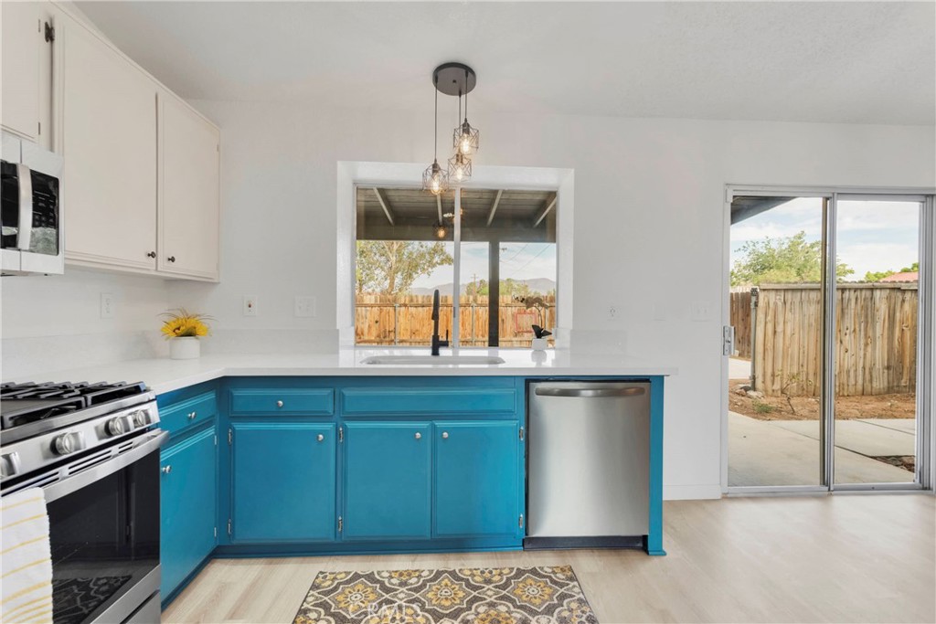 14769 Nanticoke Road