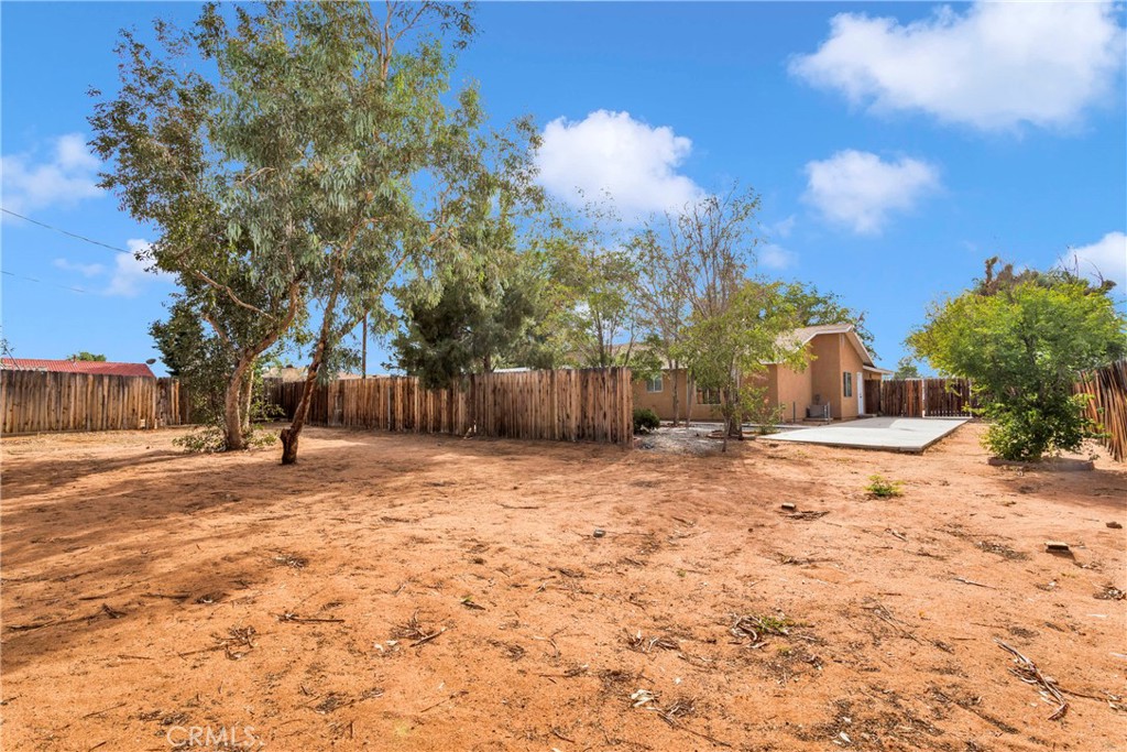 14769 Nanticoke Road