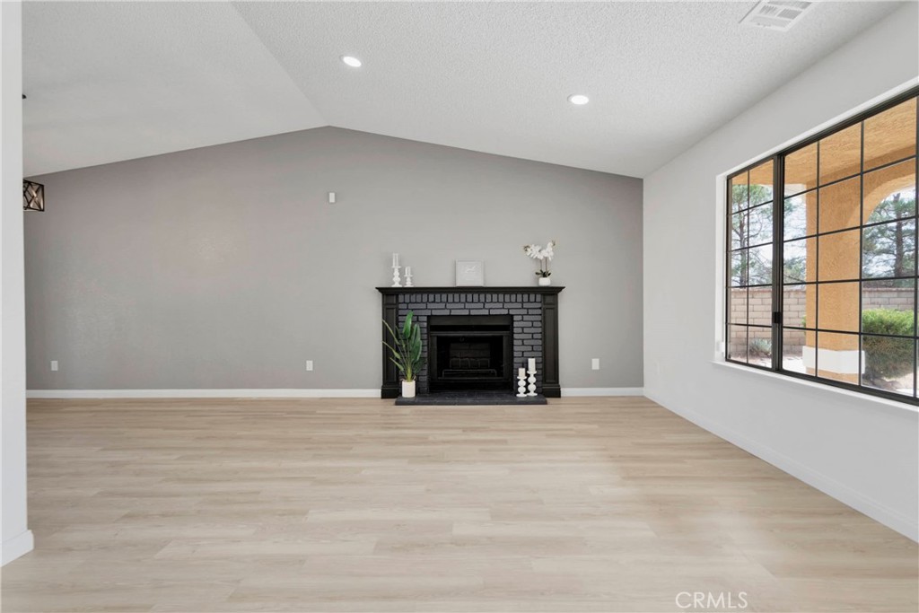 14769 Nanticoke Road