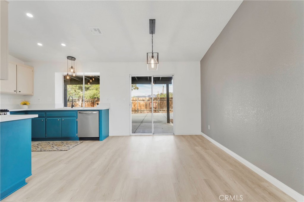 14769 Nanticoke Road