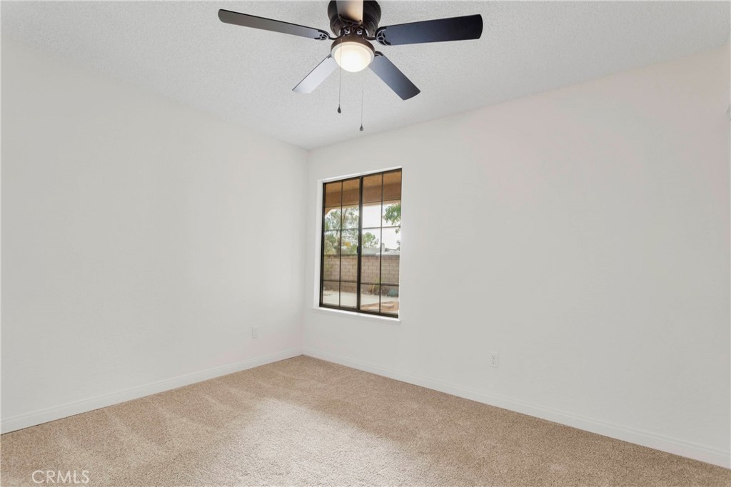 14769 Nanticoke Road