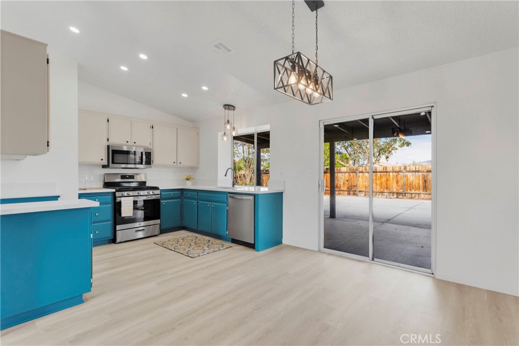 14769 Nanticoke Road