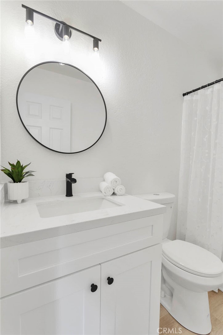 14769 Nanticoke Road