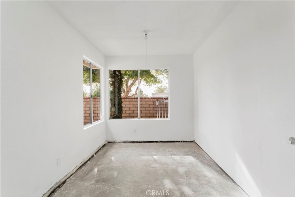 14769 Nanticoke Road