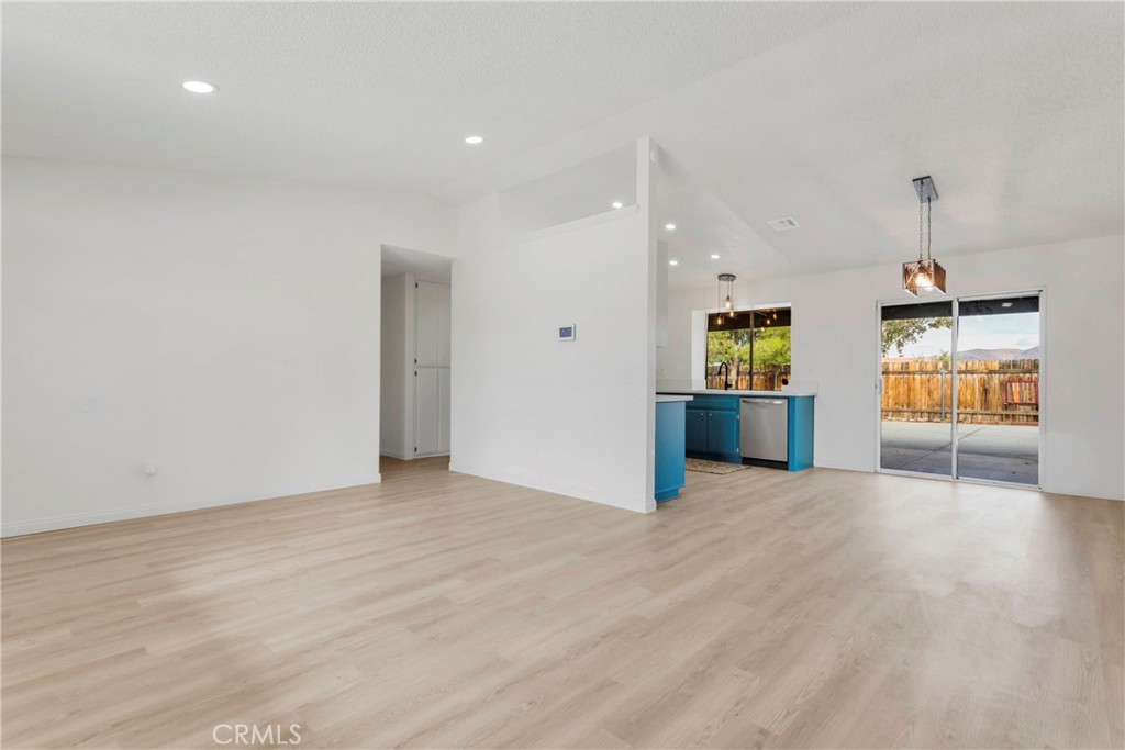 14769 Nanticoke Road