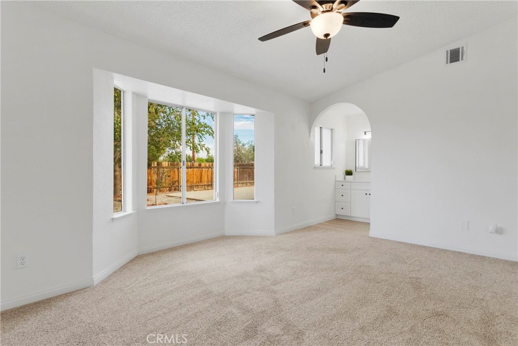 14769 Nanticoke Road