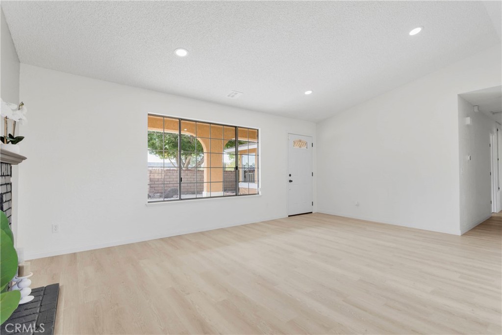 14769 Nanticoke Road