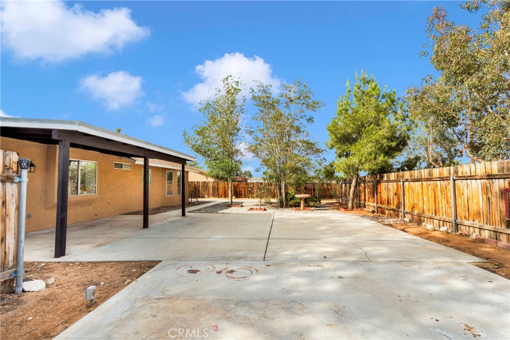 14769 Nanticoke Road