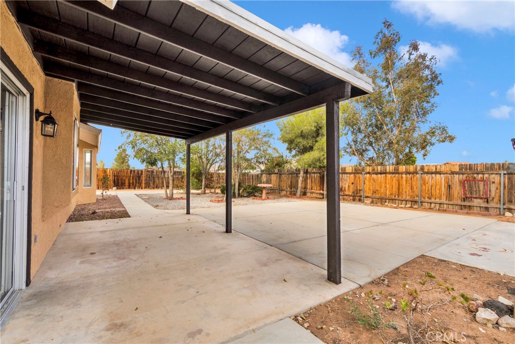 14769 Nanticoke Road