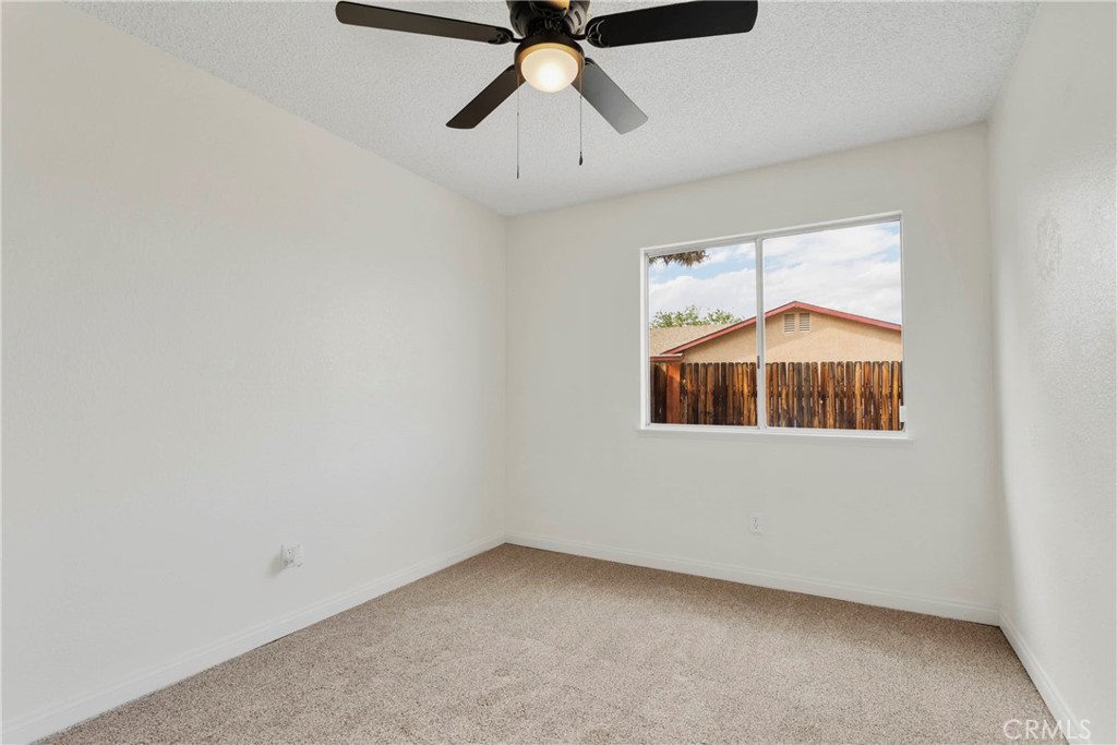 14769 Nanticoke Road