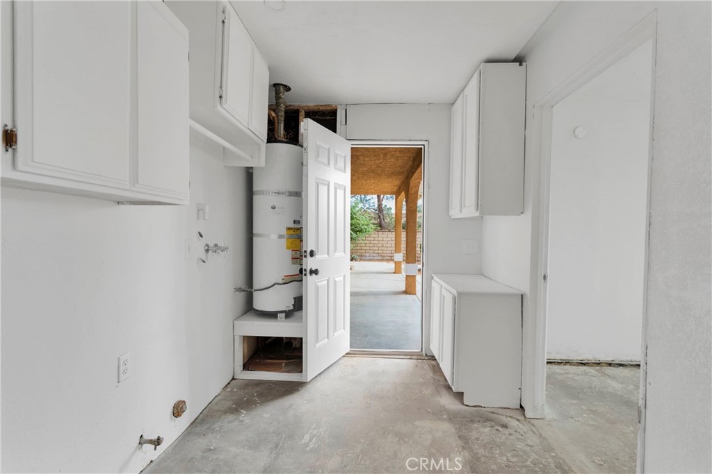 14769 Nanticoke Road