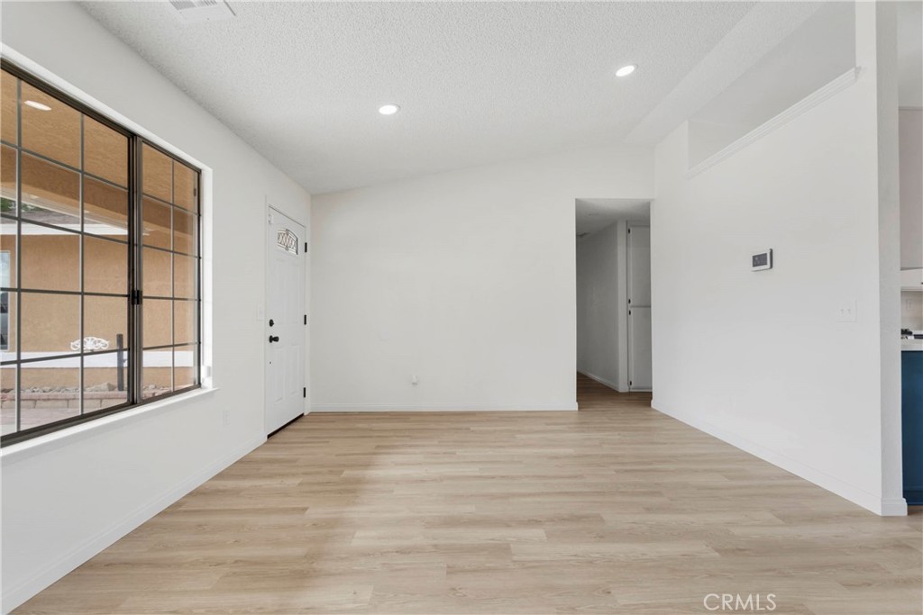 14769 Nanticoke Road