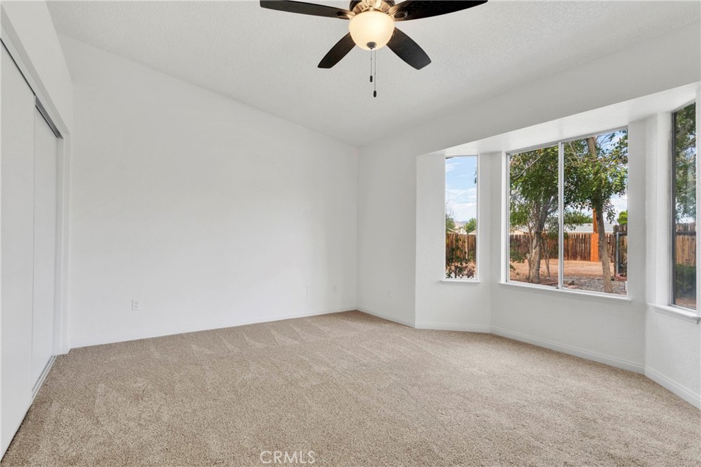 14769 Nanticoke Road