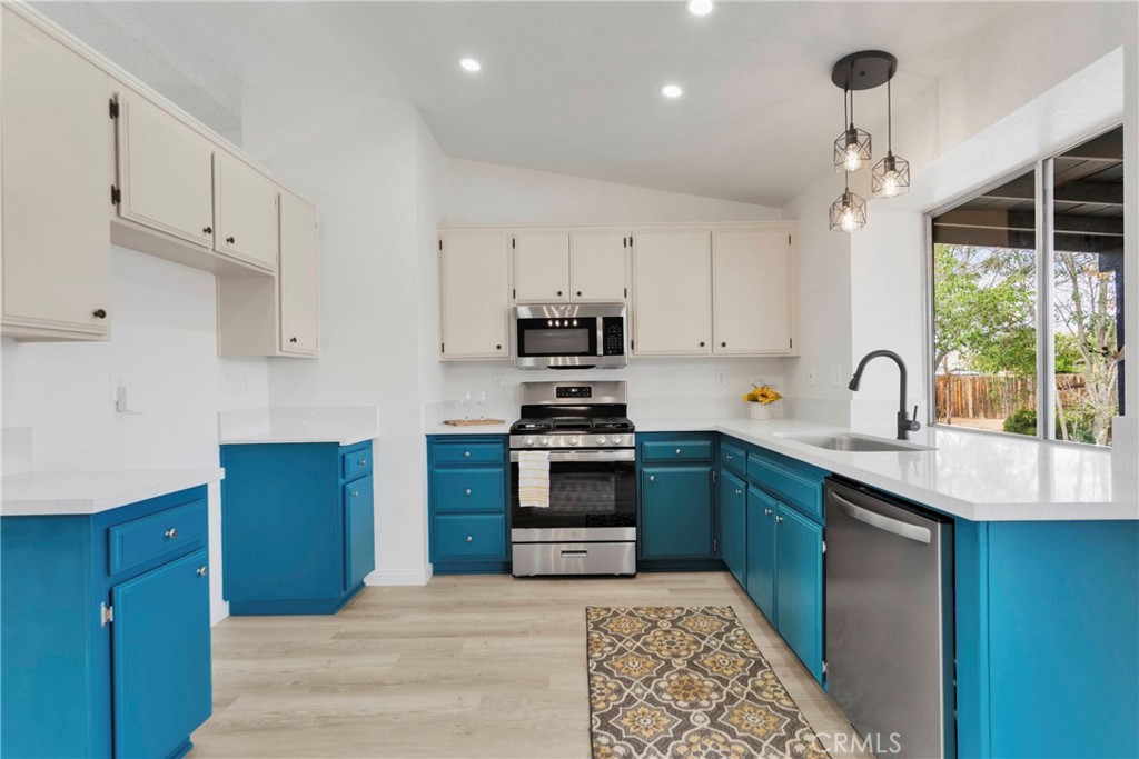 14769 Nanticoke Road