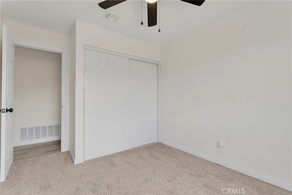 14769 Nanticoke Road