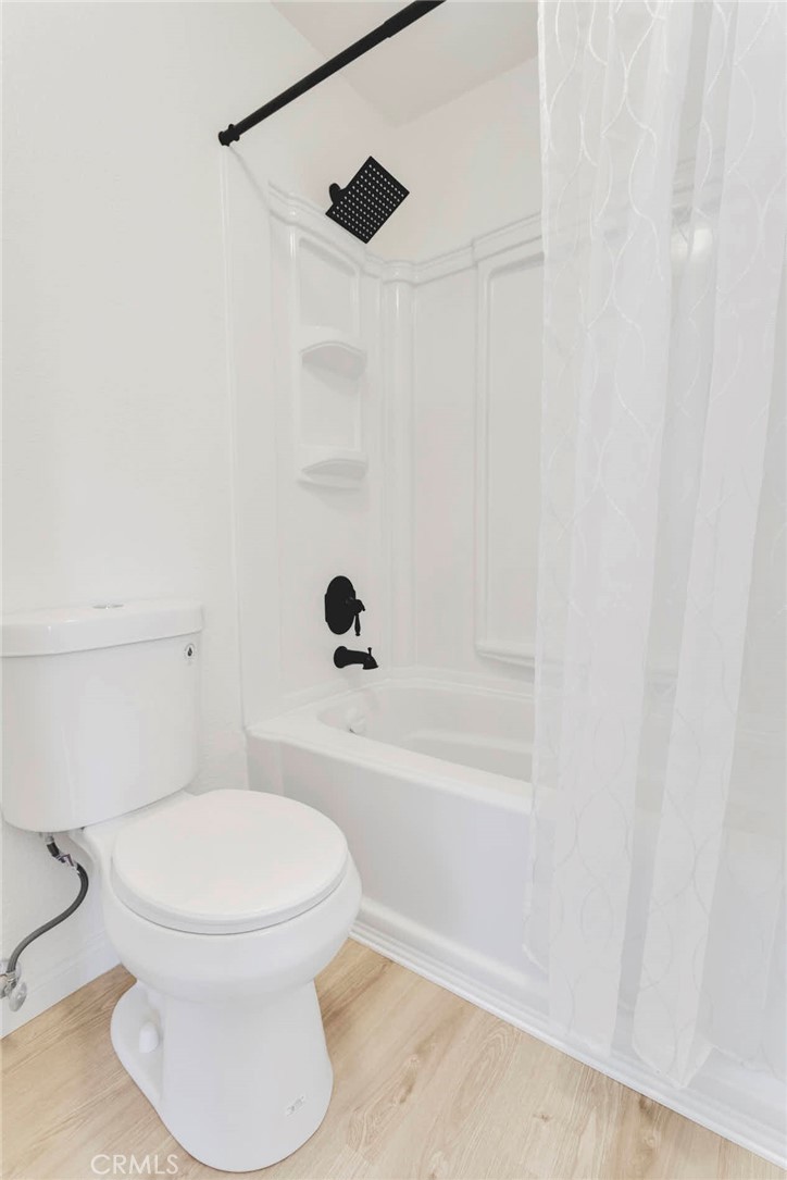 14769 Nanticoke Road