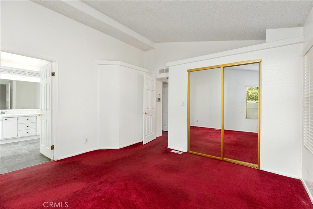 17350 E Temple Avenue 393