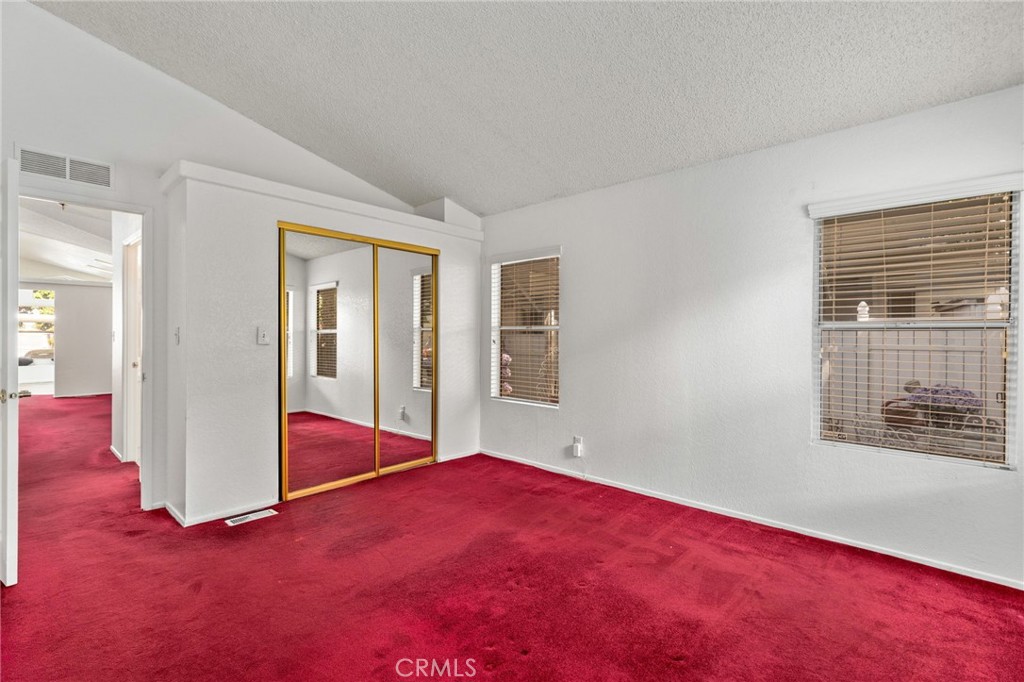 17350 E Temple Avenue 393