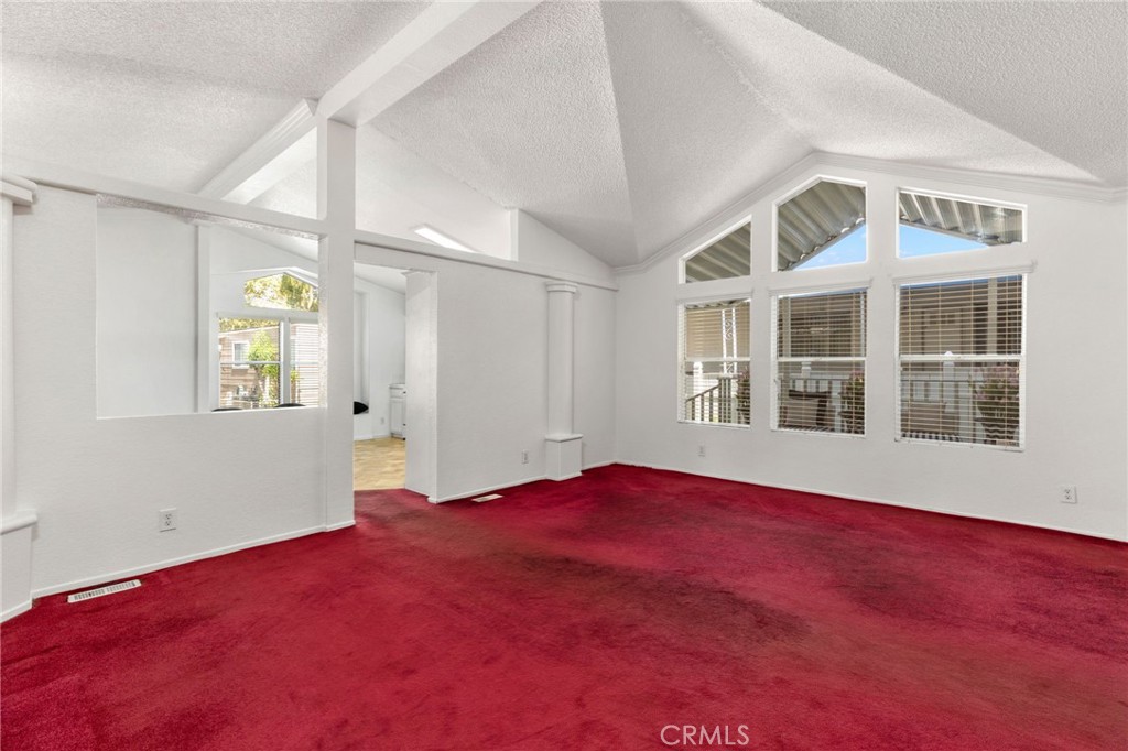 17350 E Temple Avenue 393