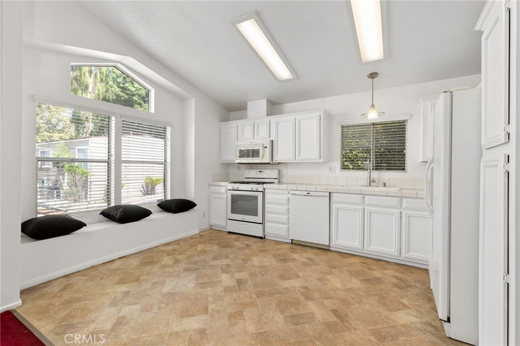 17350 E Temple Avenue 393