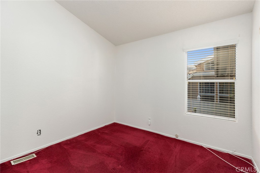 17350 E Temple Avenue 393