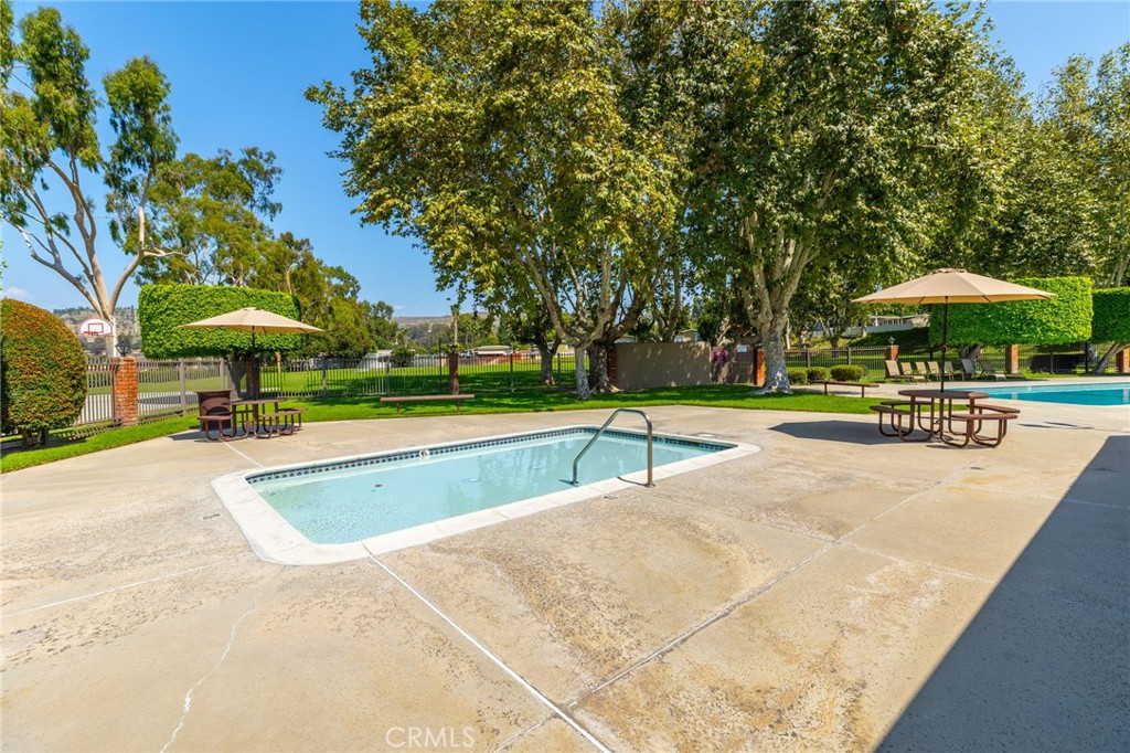 17350 E Temple Avenue 393
