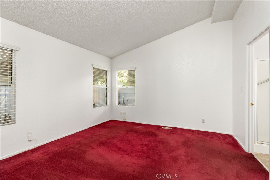 17350 E Temple Avenue 393