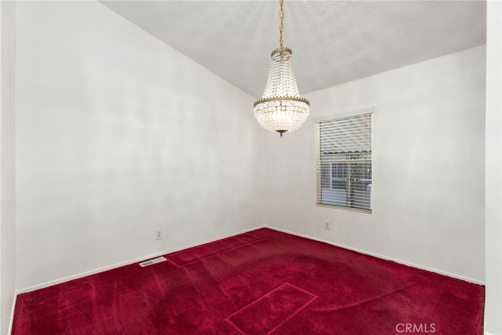17350 E Temple Avenue 393