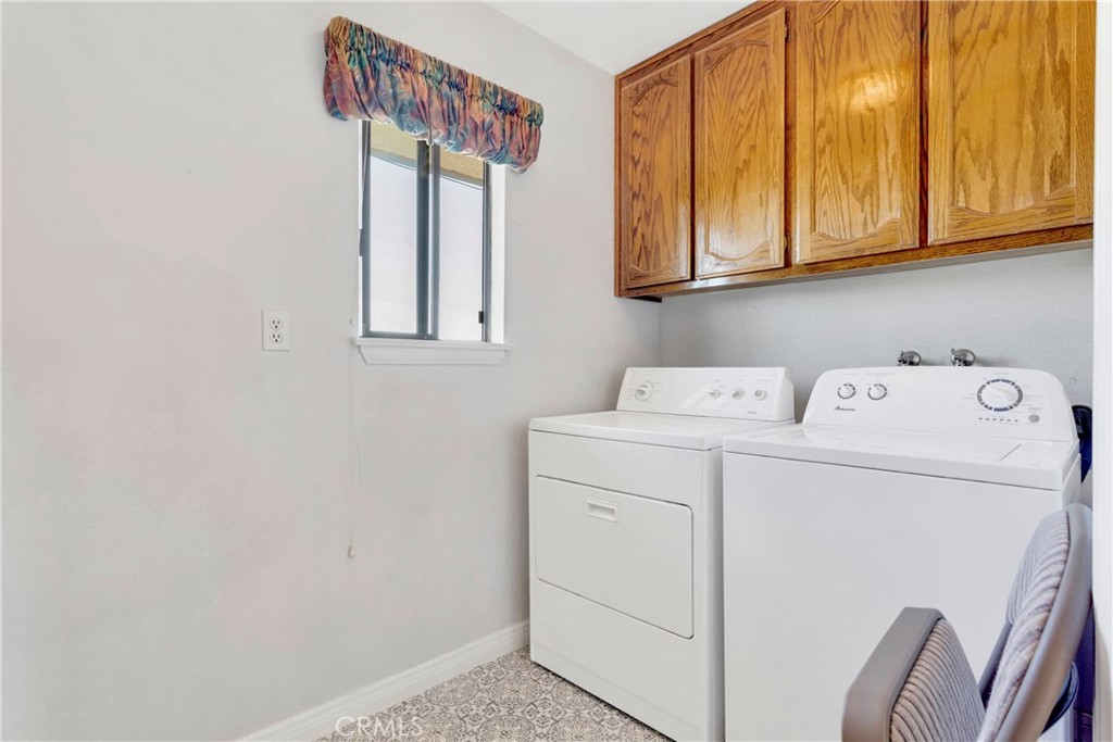 8384 Highland Court 201