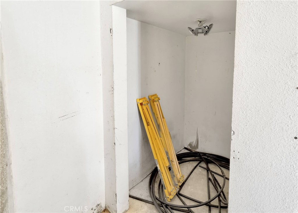 8384 Highland Court 201