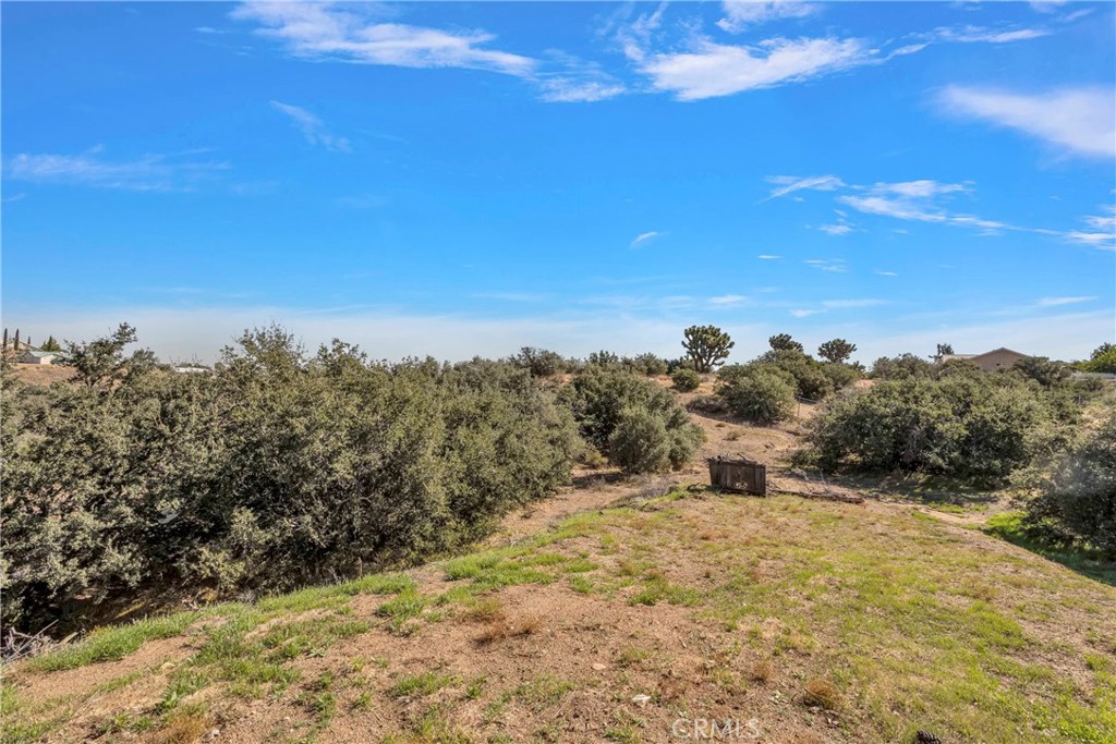 8384 Highland Court 201