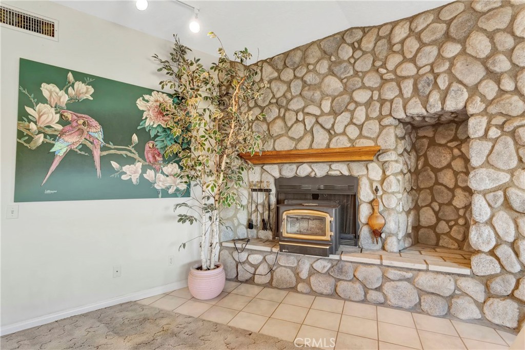 8384 Highland Court 201