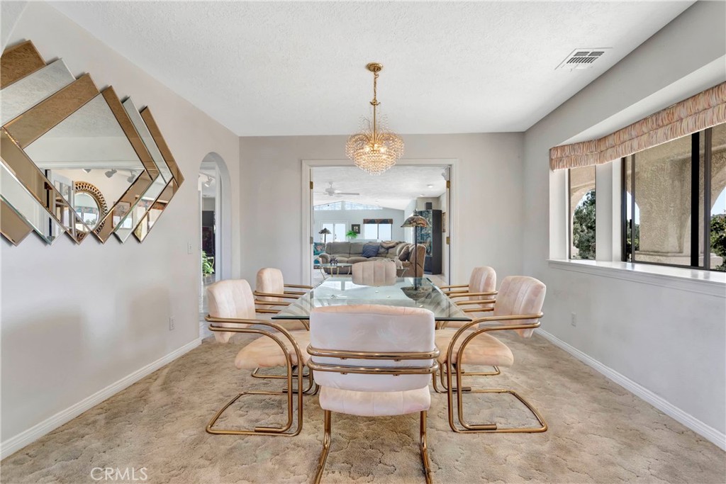 8384 Highland Court 201