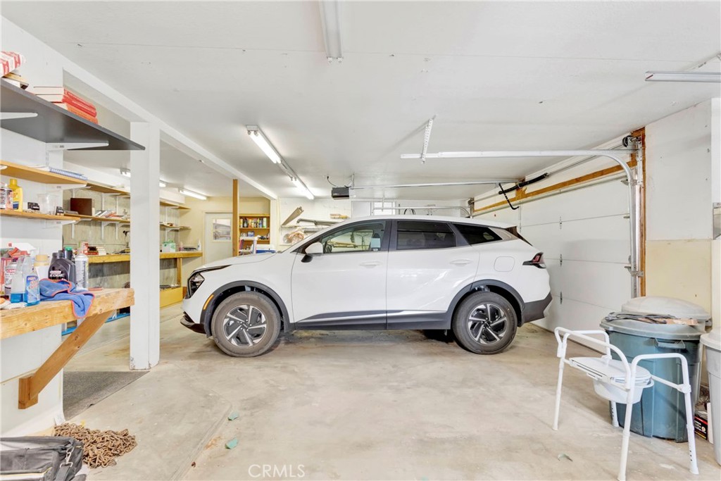 8384 Highland Court 201