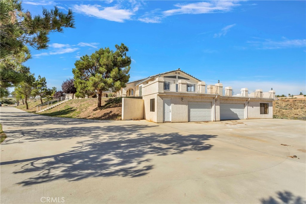 8384 Highland Court 201