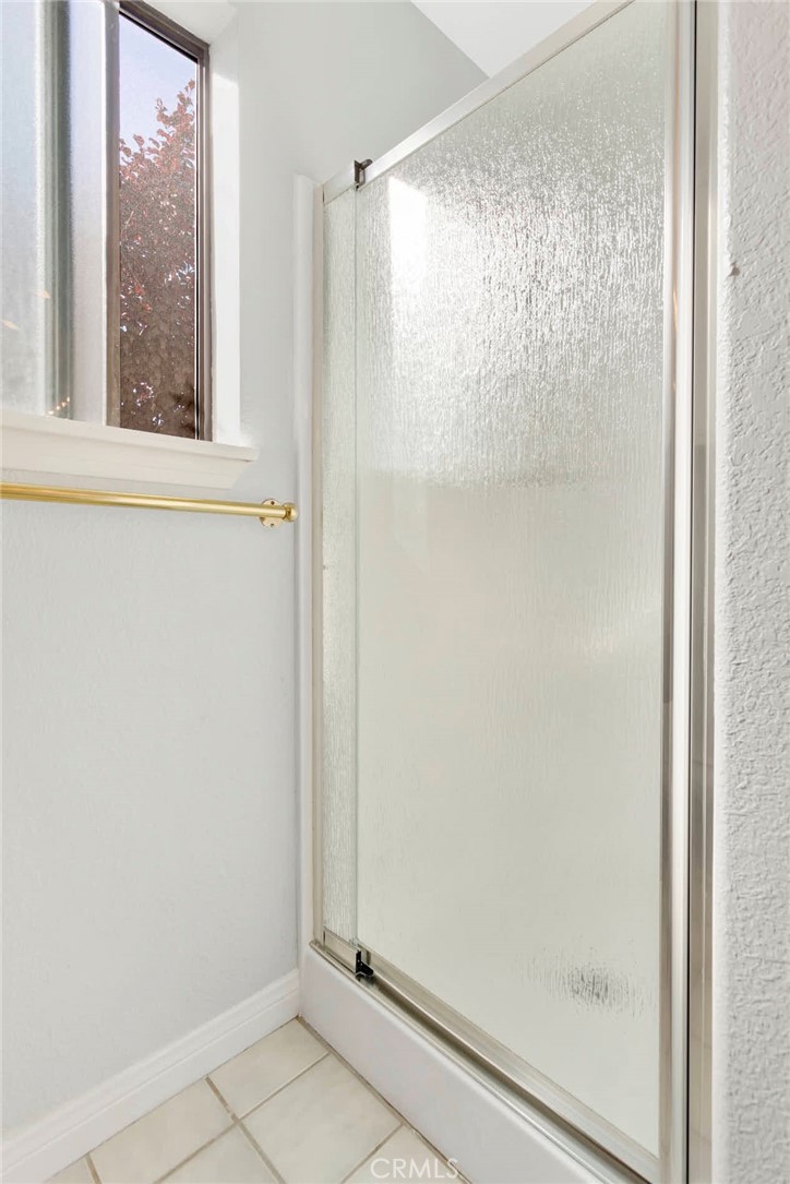 8384 Highland Court 201