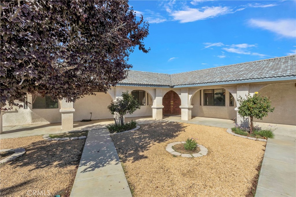 8384 Highland Court 201