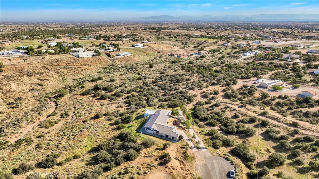 8384 Highland Court 201