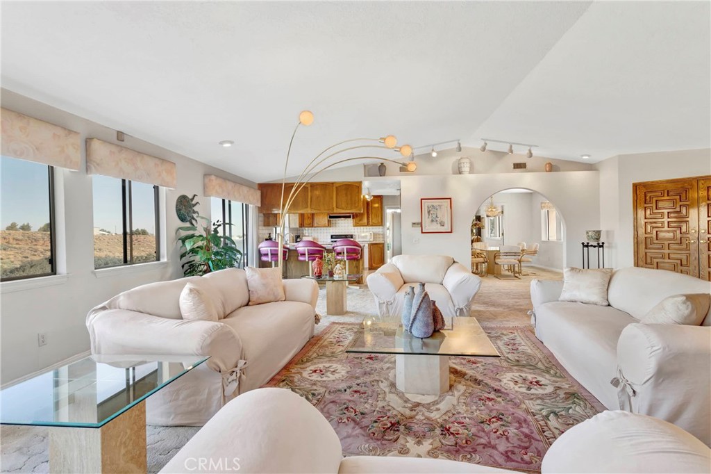 8384 Highland Court 201