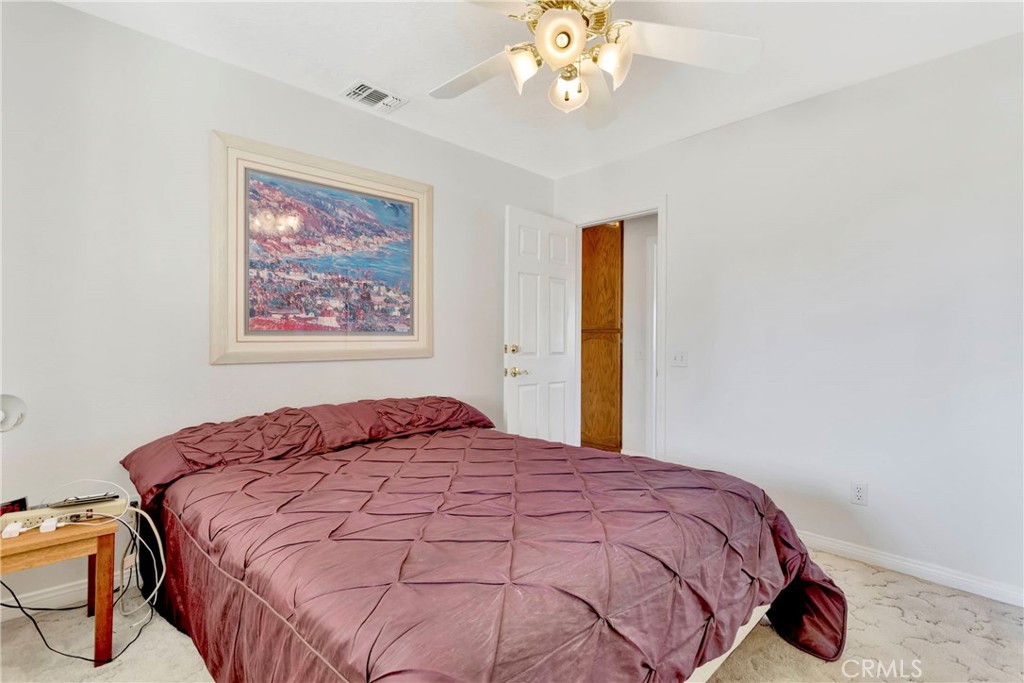 8384 Highland Court 201