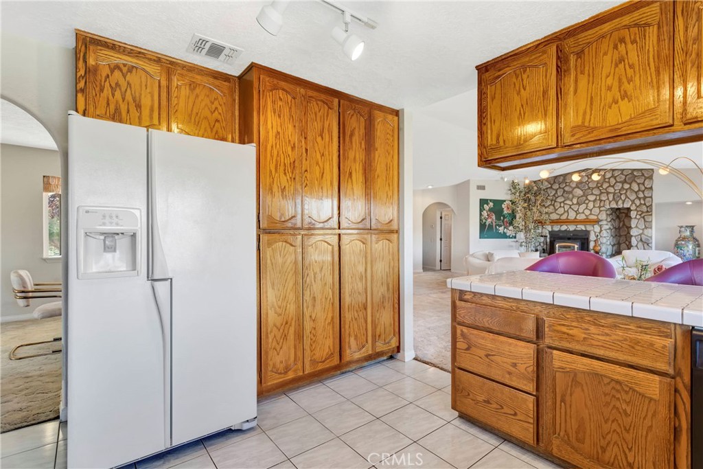 8384 Highland Court 201