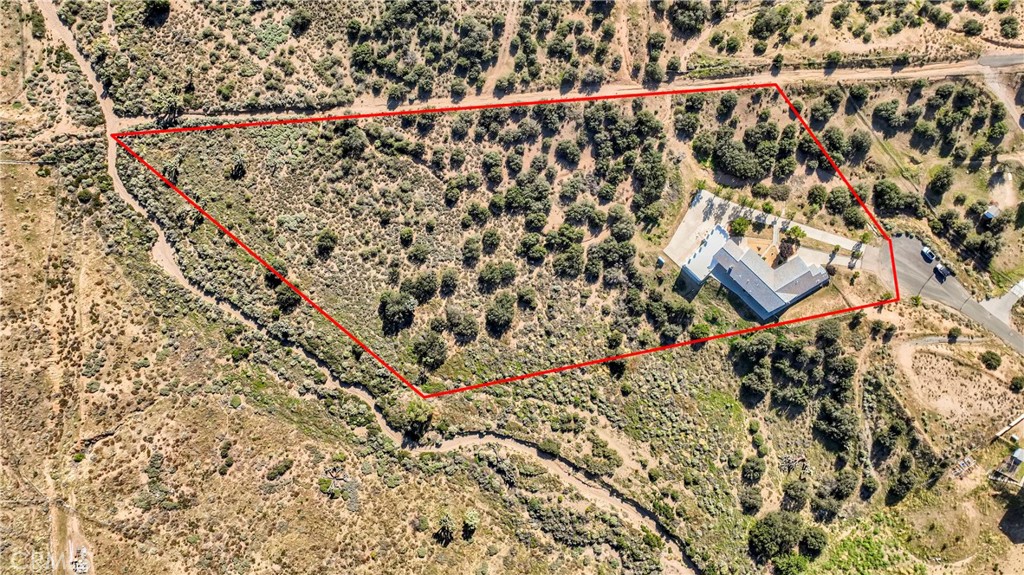 8384 Highland Court 201