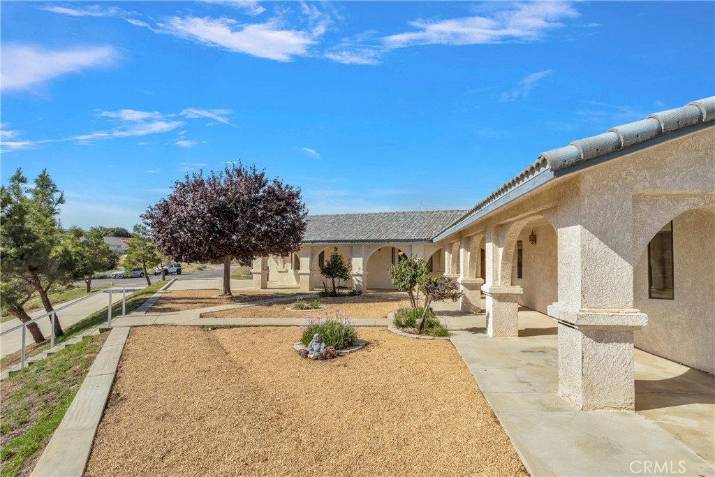 8384 Highland Court 201