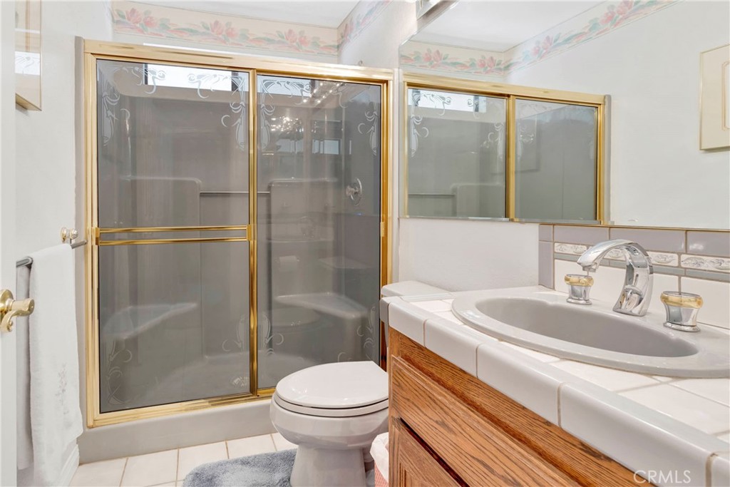 8384 Highland Court 201