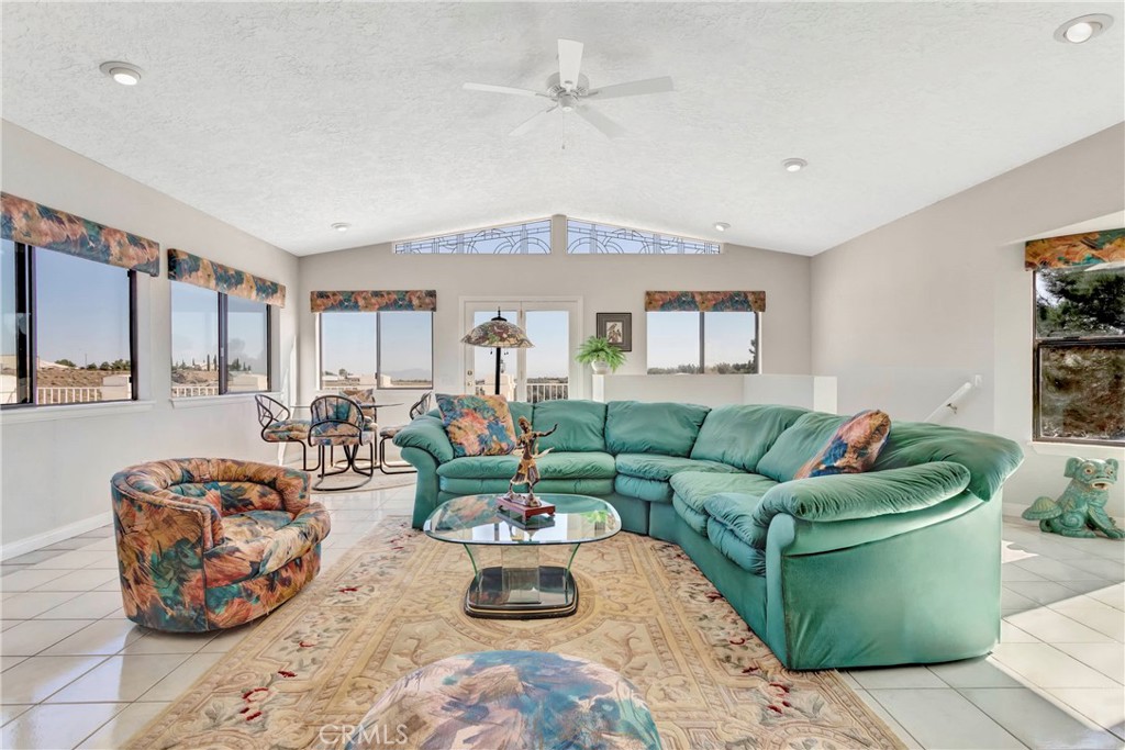 8384 Highland Court 201