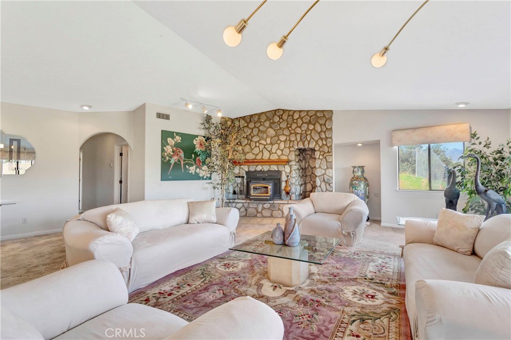 8384 Highland Court 201