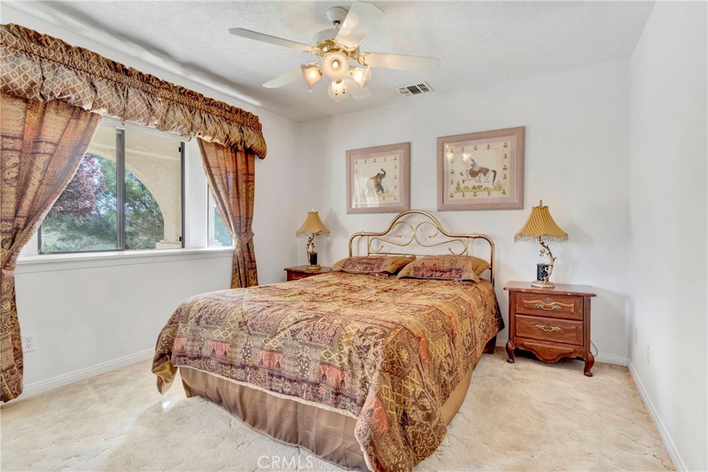 8384 Highland Court 201