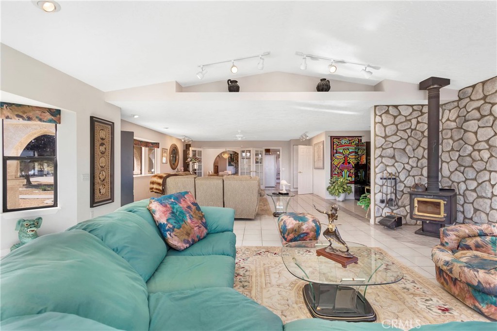 8384 Highland Court 201