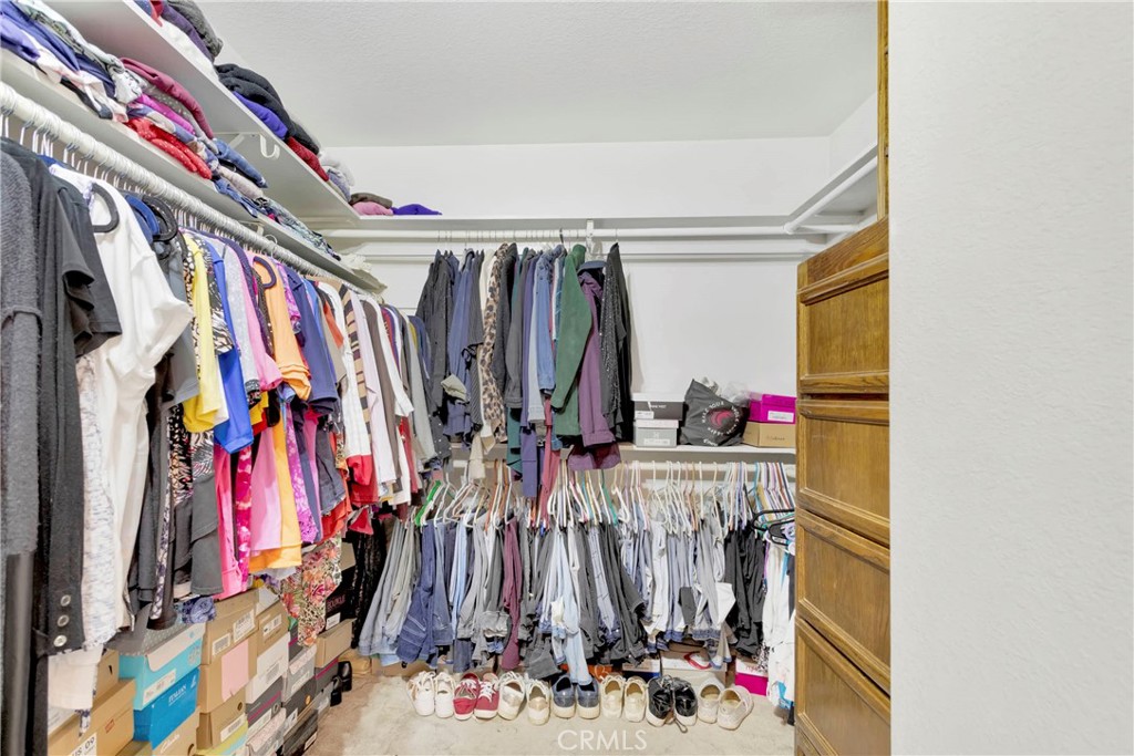 8384 Highland Court 201